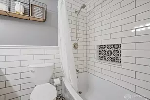 9725 Sheehan Rd, Centerville, OH 45458 - Photo 33