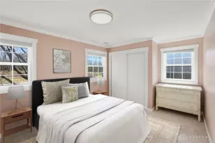 9725 Sheehan Rd, Centerville, OH 45458 - Photo 27