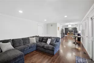 9725 Sheehan Rd, Centerville, OH 45458 - Photo 17