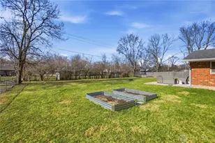 9725 Sheehan Rd, Centerville, OH 45458 - Photo 43