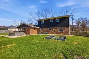 9725 Sheehan Rd, Centerville, OH 45458 - Photo 41