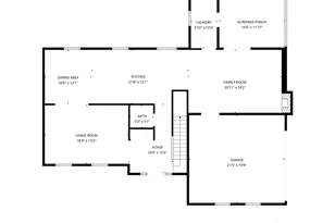 9725 Sheehan Rd, Centerville, OH 45458 - Photo 45