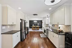 9725 Sheehan Rd, Centerville, OH 45458 - Photo 9