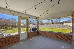 9725 Sheehan Rd, Centerville, OH 45458 - Photo 37