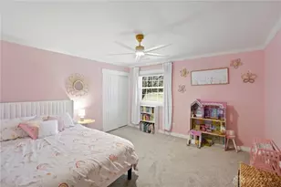 9725 Sheehan Rd, Centerville, OH 45458 - Photo 29