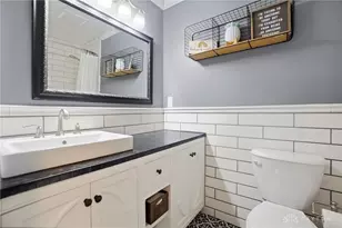 9725 Sheehan Rd, Centerville, OH 45458 - Photo 31