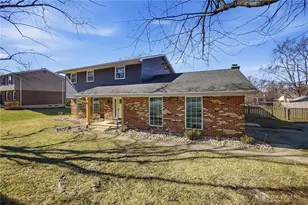 9725 Sheehan Rd, Centerville, OH 45458 - Photo 3