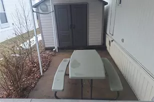 5239 Scotsman, Dayton, OH 45414 - Photo 3