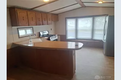 5239 Scotsman, Dayton, OH 45414 - Photo 5