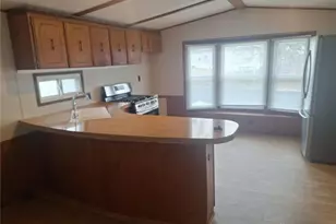 5239 Scotsman, Dayton, OH 45414 - Photo 5