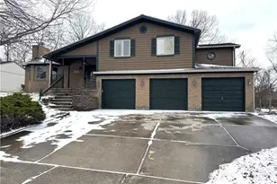 1740 E Lindsey Ave, Miamisburg, OH 45342 - Photo 1