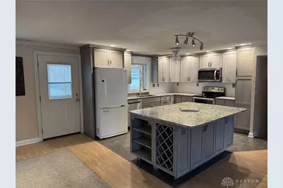 1740 E Lindsey Avenue, Miamisburg, OH 45342 - Photo 5