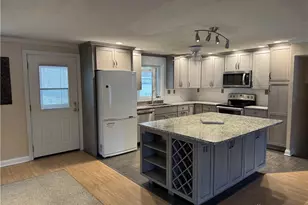 1740 E Lindsey Ave, Miamisburg, OH 45342 - Photo 5