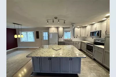 1740 E Lindsey Avenue, Miamisburg, OH 45342 - Photo 7