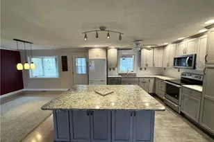 1740 E Lindsey Ave, Miamisburg, OH 45342 - Photo 7