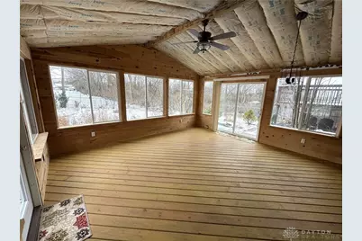 1740 E Lindsey Avenue, Miamisburg, OH 45342 - Photo 21