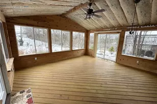 1740 E Lindsey Ave, Miamisburg, OH 45342 - Photo 21