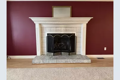 1740 E Lindsey Avenue, Miamisburg, OH 45342 - Photo 9