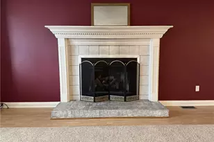 1740 E Lindsey Ave, Miamisburg, OH 45342 - Photo 9