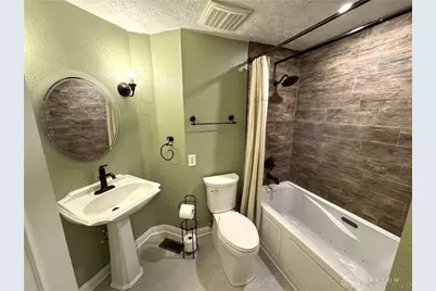 1740 E Lindsey Avenue, Miamisburg, OH 45342 - Photo 13