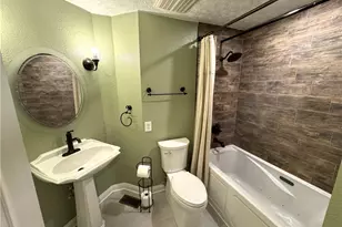 1740 E Lindsey Ave, Miamisburg, OH 45342 - Photo 13