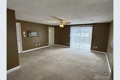 1740 E Lindsey Avenue, Miamisburg, OH 45342 - Photo 15