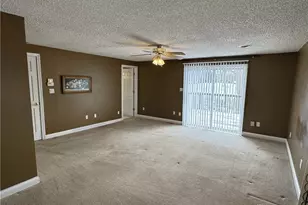 1740 E Lindsey Ave, Miamisburg, OH 45342 - Photo 15