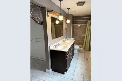 1740 E Lindsey Avenue, Miamisburg, OH 45342 - Photo 17