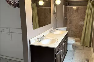 1740 E Lindsey Ave, Miamisburg, OH 45342 - Photo 17