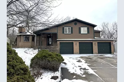 1740 E Lindsey Avenue, Miamisburg, OH 45342 - Photo 25