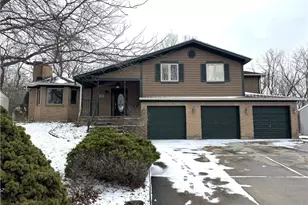 1740 E Lindsey Ave, Miamisburg, OH 45342 - Photo 25