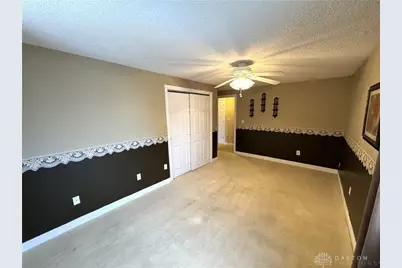 1740 E Lindsey Avenue, Miamisburg, OH 45342 - Photo 19