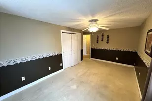 1740 E Lindsey Ave, Miamisburg, OH 45342 - Photo 19