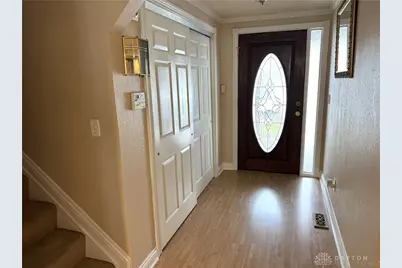 1740 E Lindsey Avenue, Miamisburg, OH 45342 - Photo 11