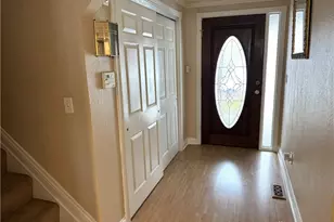 1740 E Lindsey Ave, Miamisburg, OH 45342 - Photo 11