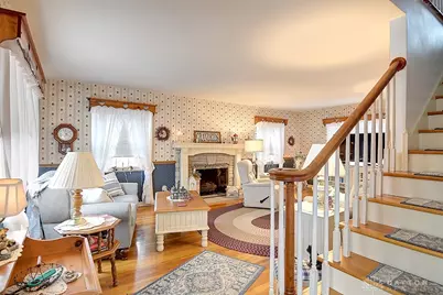 273 Edison Boulevard, Xenia, OH 45385 - Photo 5