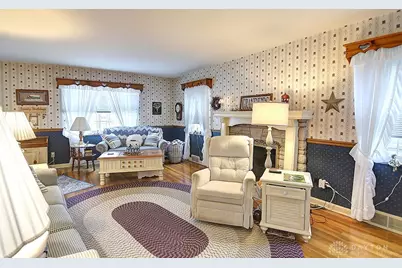 273 Edison Boulevard, Xenia, OH 45385 - Photo 9