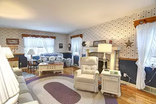 273 Edison Blvd, Xenia, OH 45385 - Photo 9