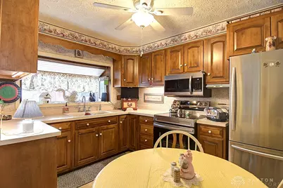 273 Edison Boulevard, Xenia, OH 45385 - Photo 13