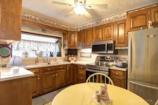 273 Edison Blvd, Xenia, OH 45385 - Photo 13