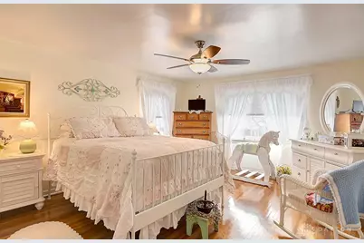 273 Edison Boulevard, Xenia, OH 45385 - Photo 23