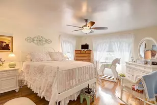 273 Edison Blvd, Xenia, OH 45385 - Photo 23