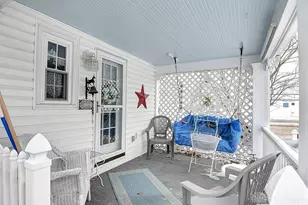 273 Edison Blvd, Xenia, OH 45385 - Photo 33