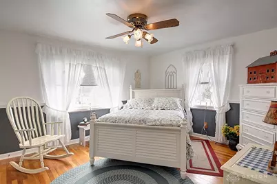 273 Edison Boulevard, Xenia, OH 45385 - Photo 19