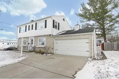 273 Edison Boulevard, Xenia, OH 45385 - Photo 3