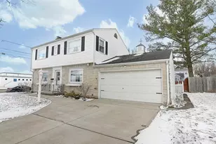 273 Edison Blvd, Xenia, OH 45385 - Photo 3