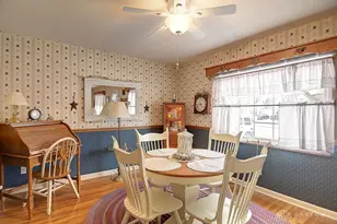 273 Edison Blvd, Xenia, OH 45385 - Photo 11