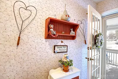 273 Edison Boulevard, Xenia, OH 45385 - Photo 17