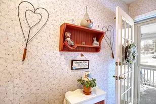 273 Edison Blvd, Xenia, OH 45385 - Photo 17