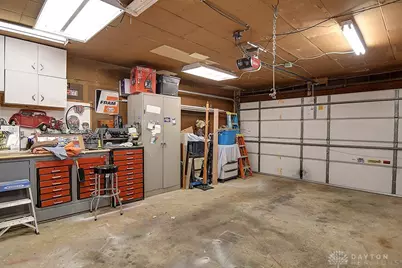 273 Edison Boulevard, Xenia, OH 45385 - Photo 31